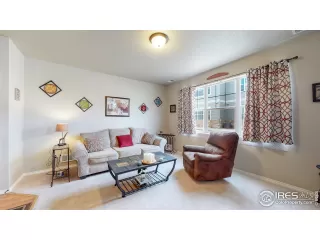 Photo #4: 963143 Listing