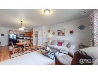 Photo #6: 963143 Listing