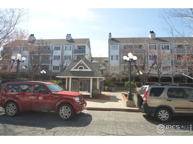 MLS: 963152 Condo For Sale