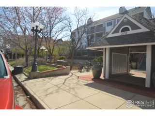 Photo #1: 963152 Listing 