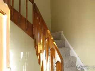 Photo #2: 963152 Listing 