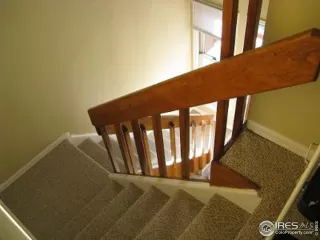 Photo #3: 963152 Listing 