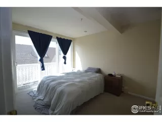 Photo #4: 963152 Listing 