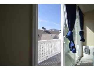 Photo #5: 963152 Listing 