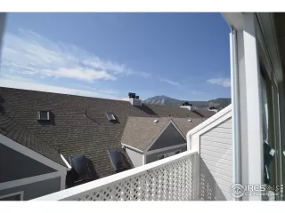 Photo #6: 963152 Listing 