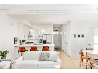 Photo #1: 963158 Listing