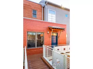 Photo #3: 963158 Listing