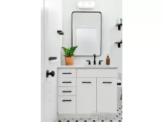 Photo #4: 963158 Listing