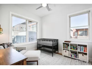 Photo #5: 963158 Listing