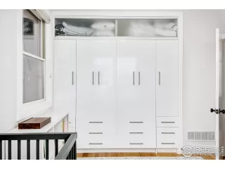 Photo #6: 963158 Listing