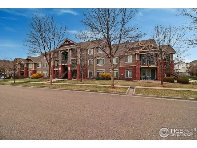 MLS: 963163 Condo For Sale