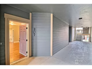 Photo #1: 963163 Listing