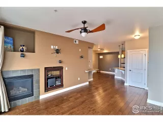 Photo #3: 963163 Listing