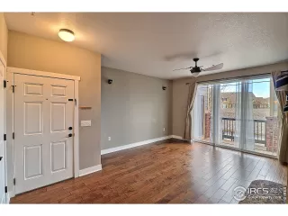 Photo #5: 963163 Listing