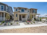 Primary Photo for MLS#: 9631706