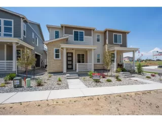 More Details about MLS # 9631706 : 1366 PENNER DR ERIE CO 80026
