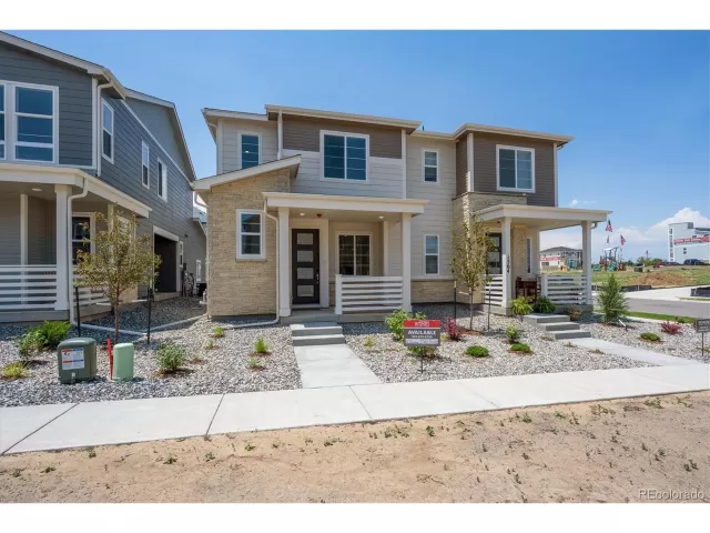 MLS: 9631706 Condo For Sale