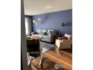 Photo #1: 963187 Listing 