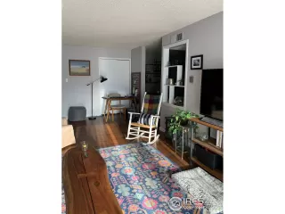 Photo #2: 963187 Listing 