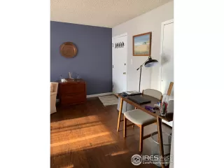 Photo #3: 963187 Listing 