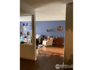 Photo #4: 963187 Listing 