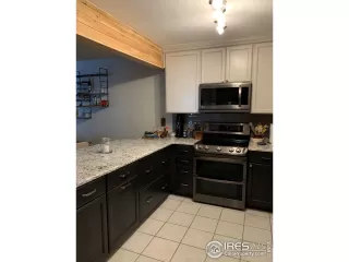 Photo #6: 963187 Listing 