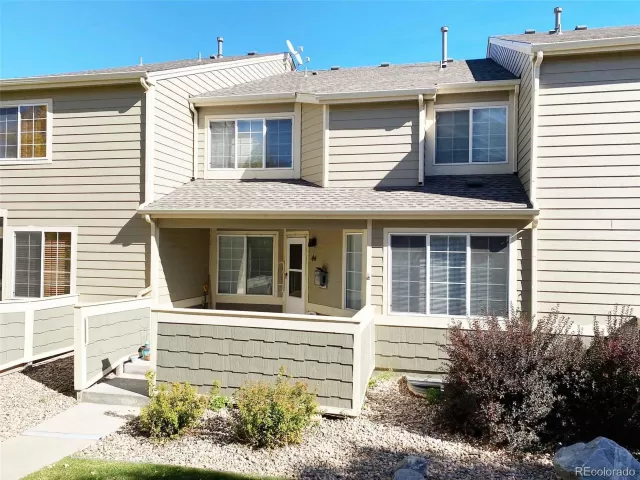 MLS: 9631873 Condo For Sale