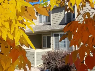 Photo #1: 9631873 Listing