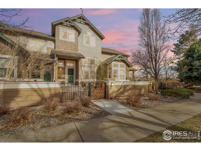 MLS: 963213 Condo For Sale