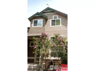 Photo #1: 963213 Listing