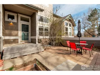 Photo #2: 963213 Listing