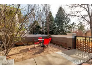 Photo #3: 963213 Listing