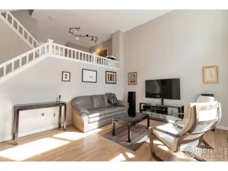 Photo #4: 963213 Listing