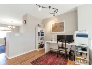 Photo #6: 963213 Listing