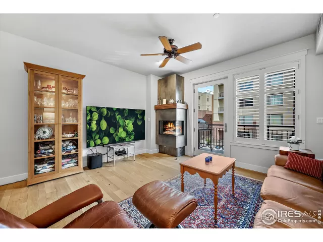 MLS: 963219 Condo For Sale