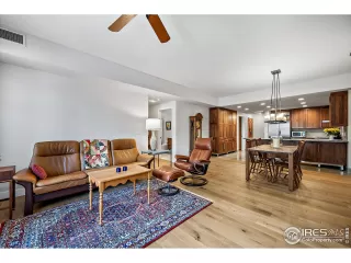 Photo #1: 963219 Listing