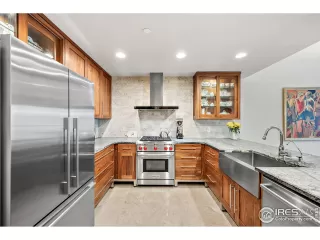 Photo #3: 963219 Listing