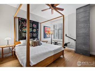 Photo #6: 963219 Listing