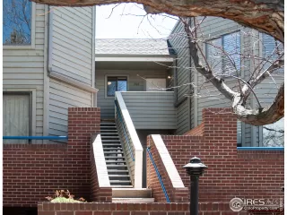 Photo #1: 963221 Listing