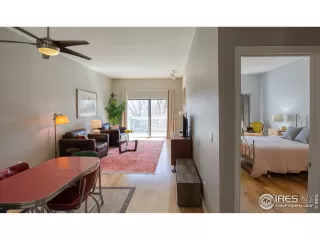 Photo #3: 963221 Listing