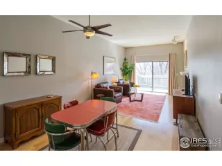 Photo #4: 963221 Listing