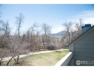 Photo #6: 963221 Listing