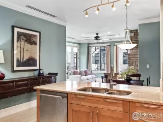 Photo #2: 963233 Listing