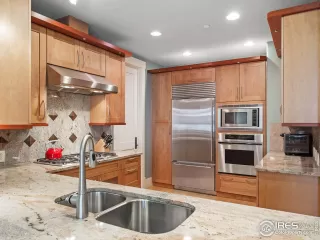 Photo #5: 963233 Listing