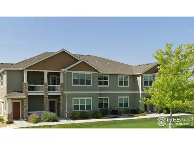 MLS: 963264 Condo For Sale