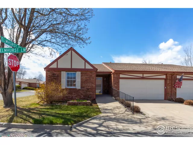 MLS: 963279 Condo For Sale