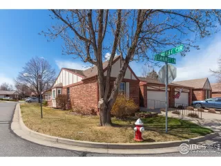 Photo #1: 963279 Listing