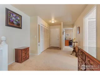 Photo #2: 963279 Listing