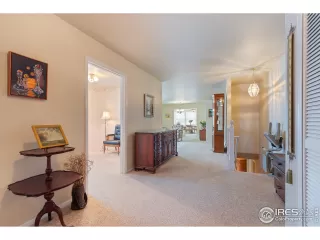 Photo #3: 963279 Listing