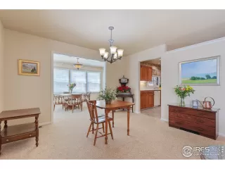 Photo #5: 963279 Listing